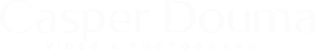 Casper_Douma_Photographer_Bonaire_Logo_Invert-01