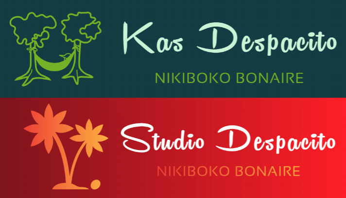 Logo Despacito