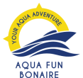 Logo_aquafun_fixed